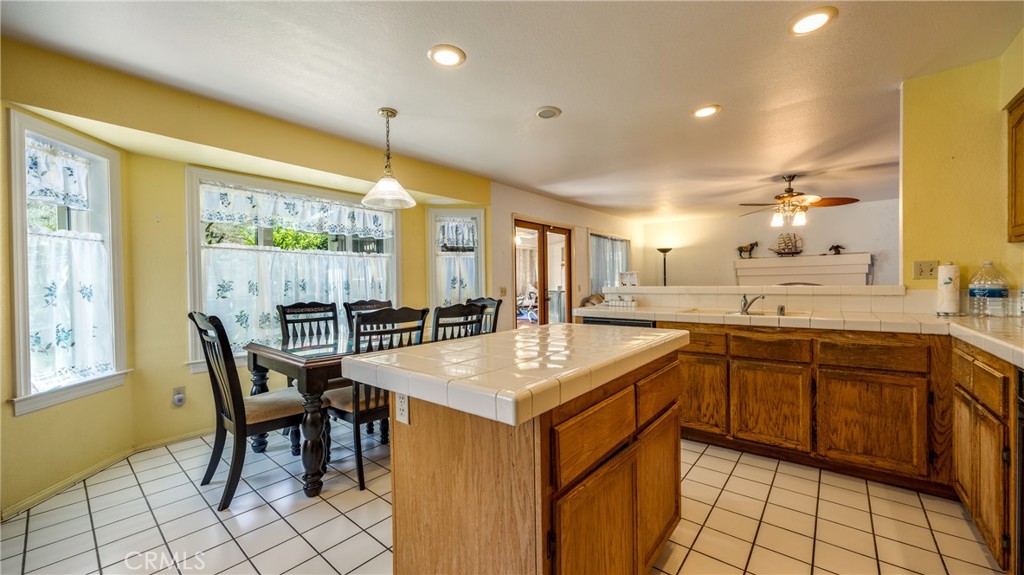 MLS #IG25133950 image #12