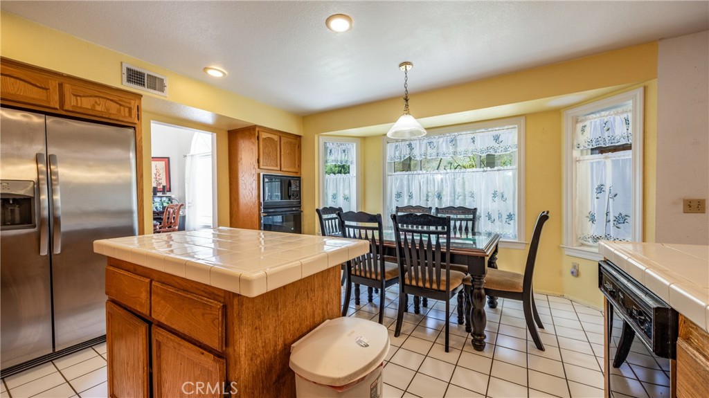 MLS #IG25133950 image #13