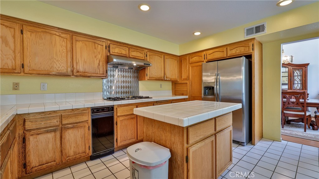 MLS #IG25133950 image #14