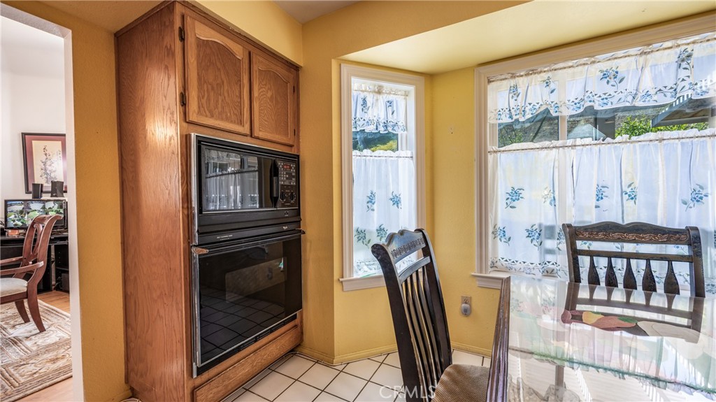 MLS #IG25133950 image #15