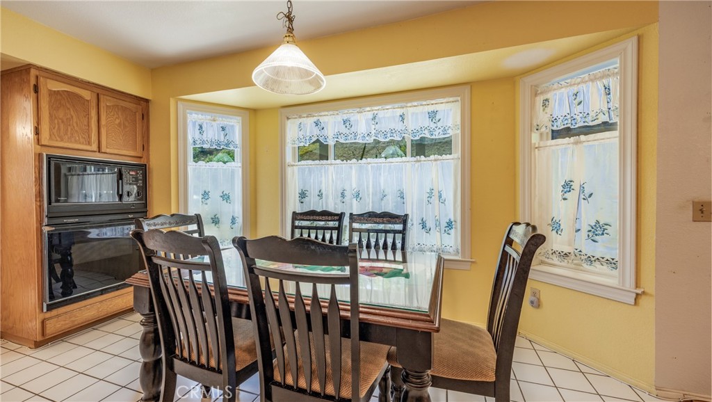 MLS #IG25133950 image #16