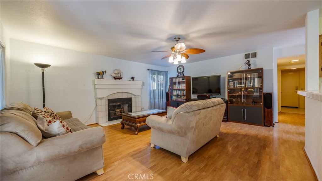 MLS #IG25133950 image #17