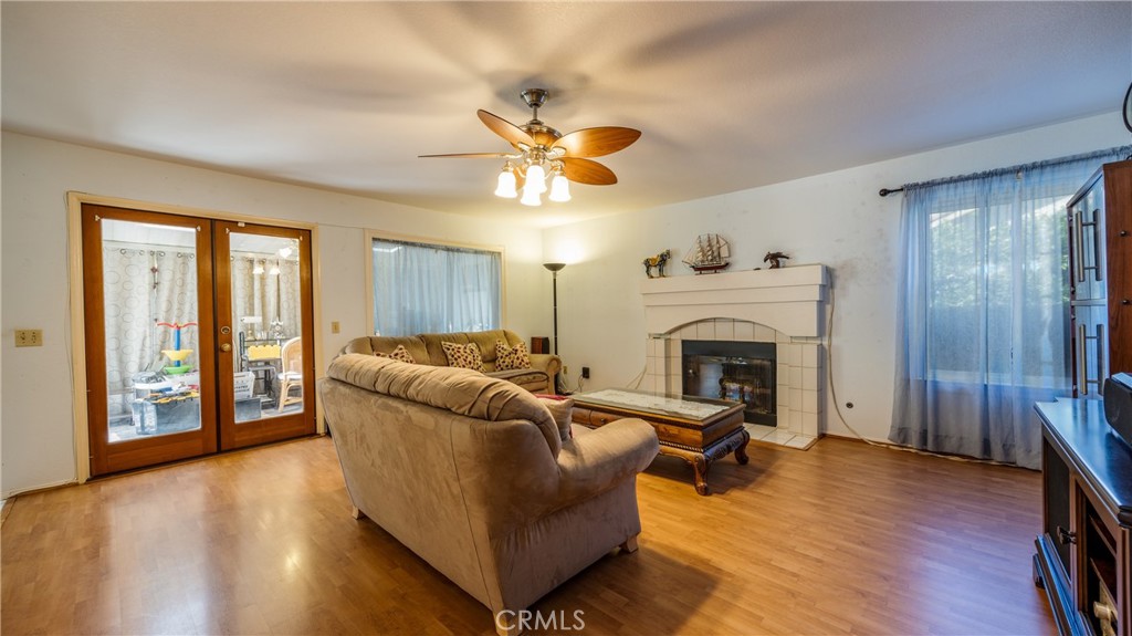 MLS #IG25133950 image #18