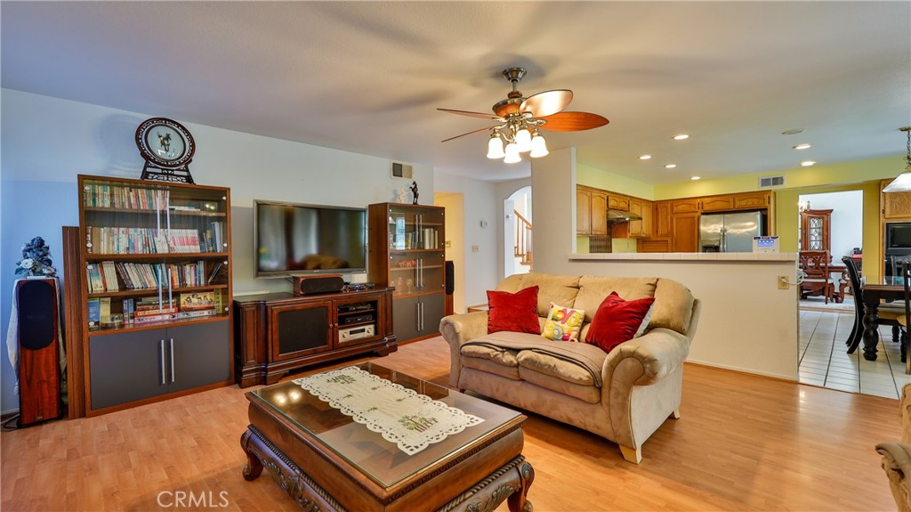 MLS #IG25133950 image #19