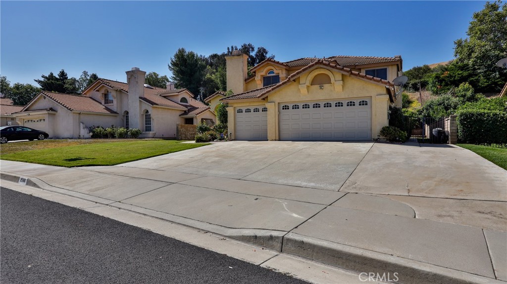 MLS #IG25133950 image #2