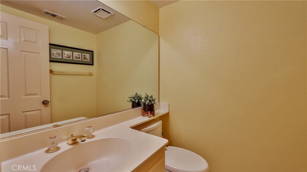 MLS #IG25133950 image #20