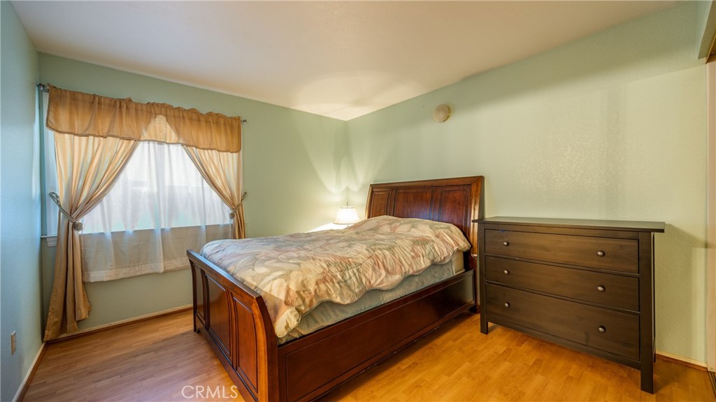 MLS #IG25133950 image #21