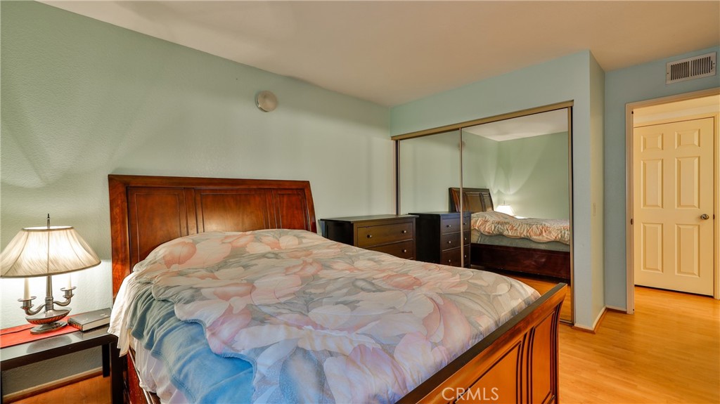 MLS #IG25133950 image #22