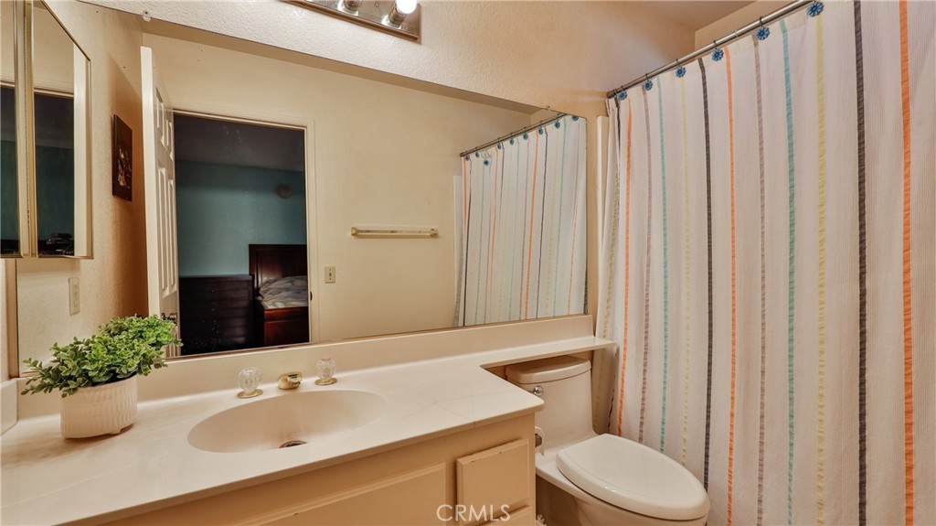 MLS #IG25133950 image #23