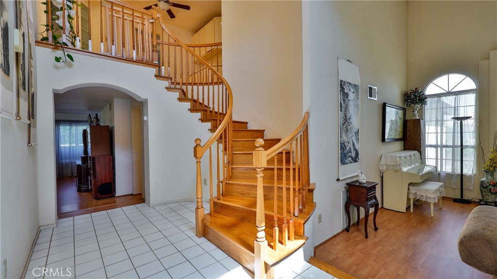 MLS #IG25133950 image #24