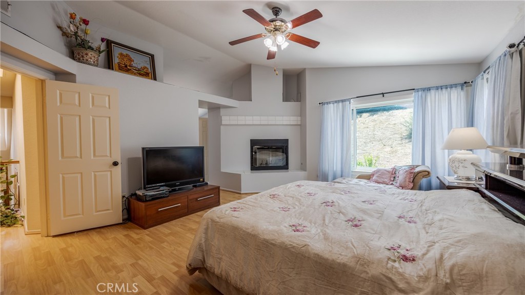 MLS #IG25133950 image #25