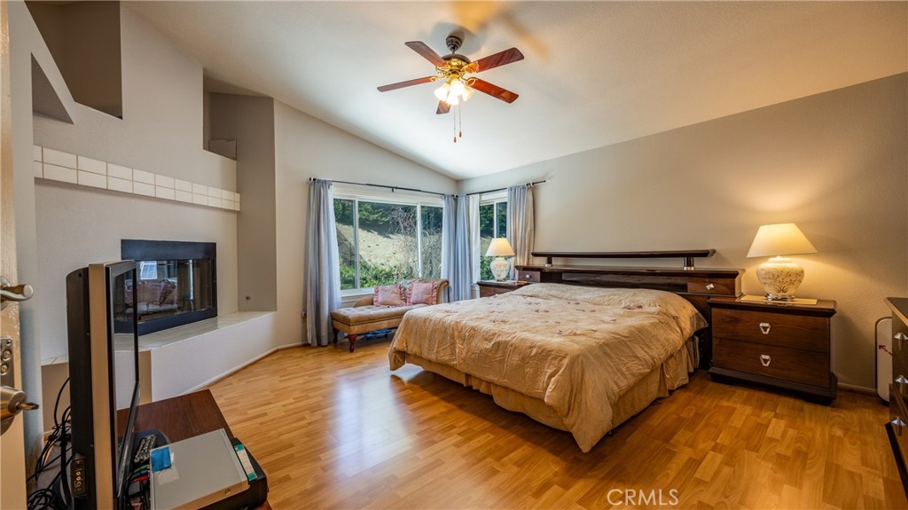 MLS #IG25133950 image #26