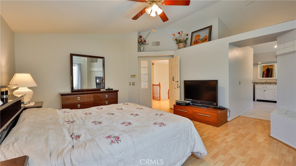 MLS #IG25133950 image #27