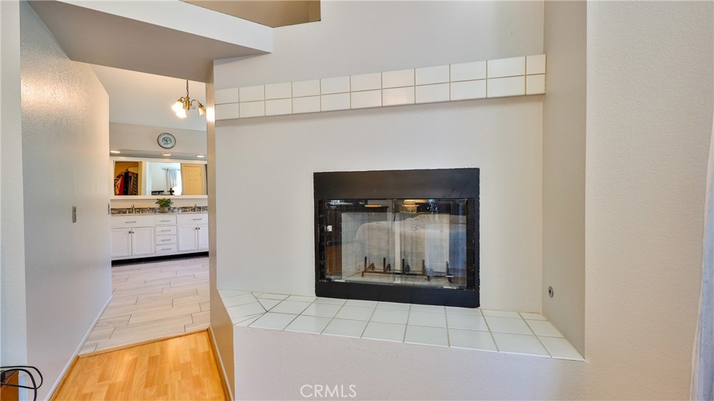 MLS #IG25133950 image #28