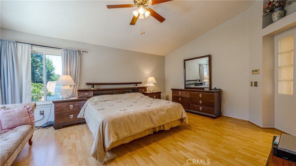 MLS #IG25133950 image #29