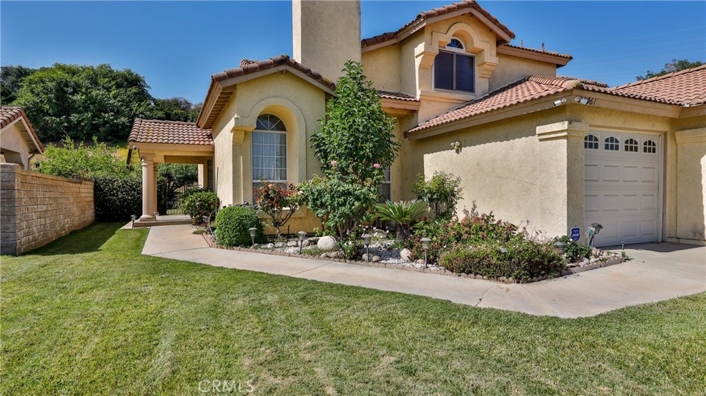 MLS #IG25133950 image #3