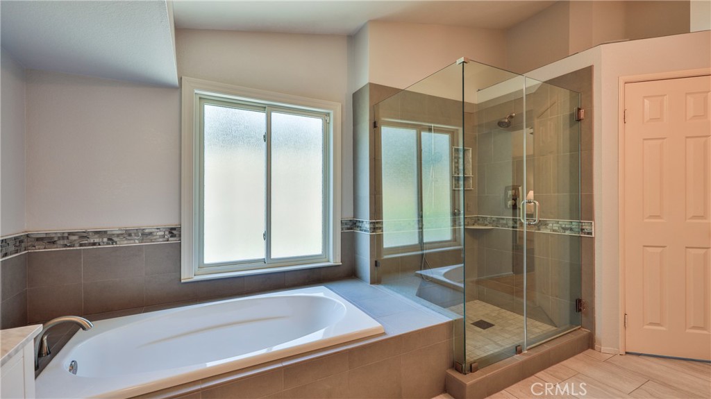 MLS #IG25133950 image #31