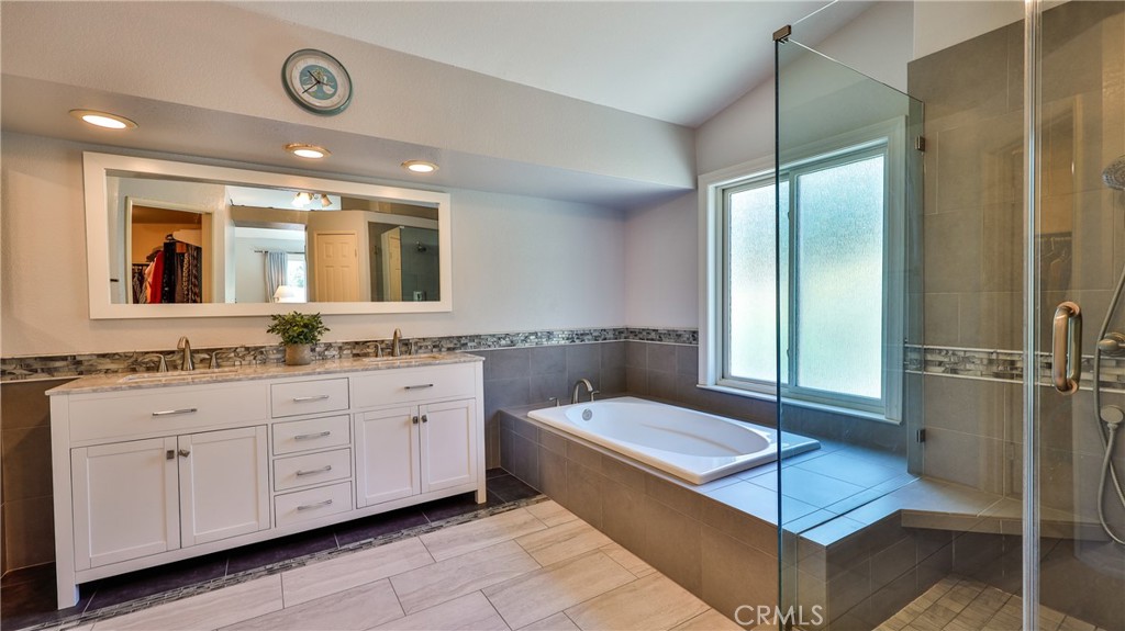 MLS #IG25133950 image #33