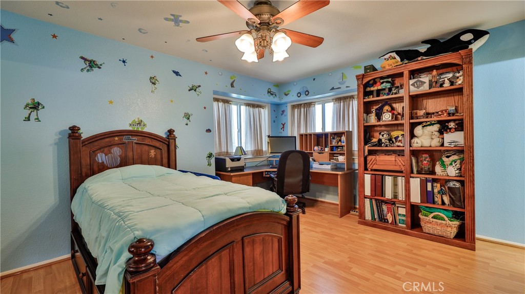 MLS #IG25133950 image #34