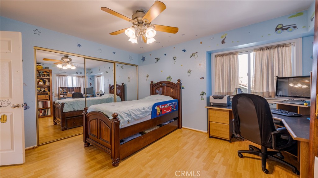 MLS #IG25133950 image #35