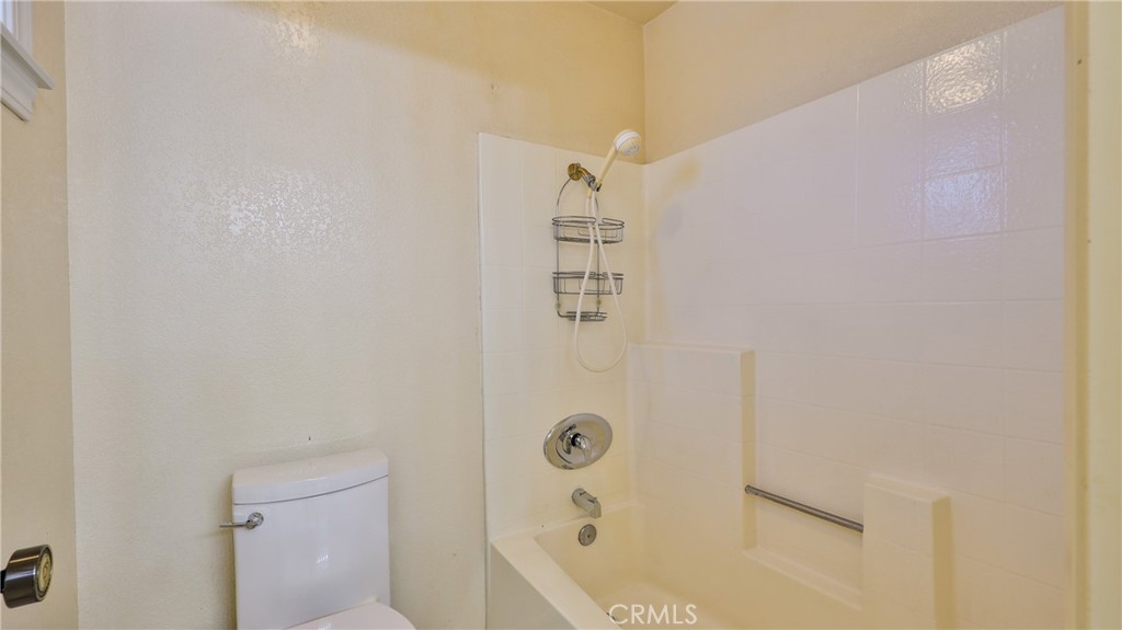 MLS #IG25133950 image #37