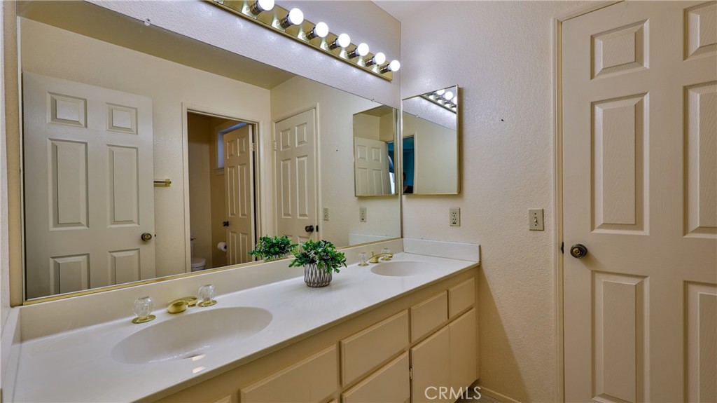 MLS #IG25133950 image #38