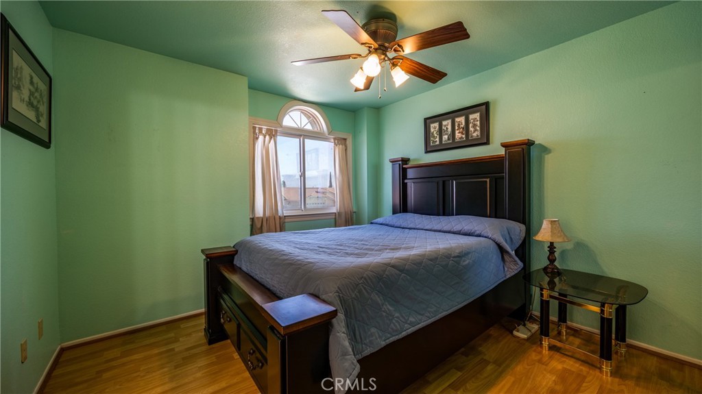 MLS #IG25133950 image #39