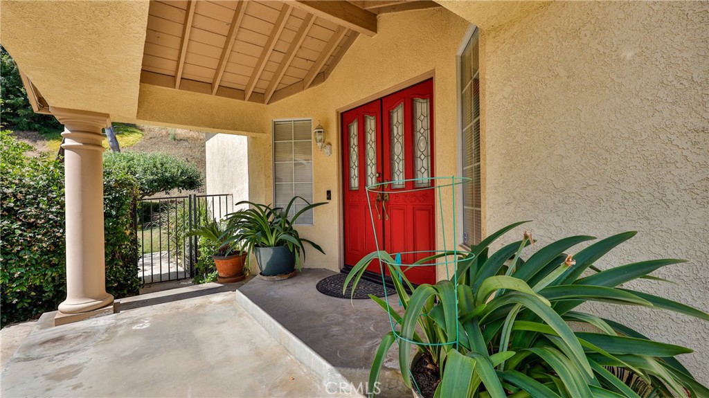 MLS #IG25133950 image #4