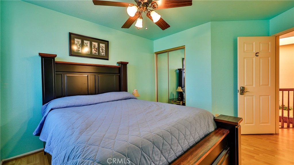 MLS #IG25133950 image #40