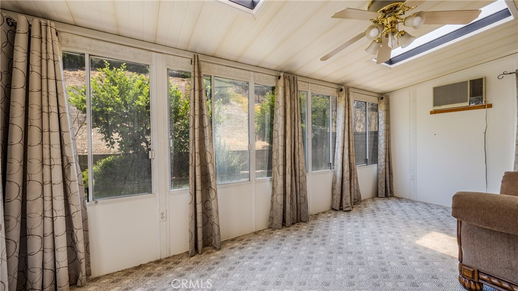 MLS #IG25133950 image #41