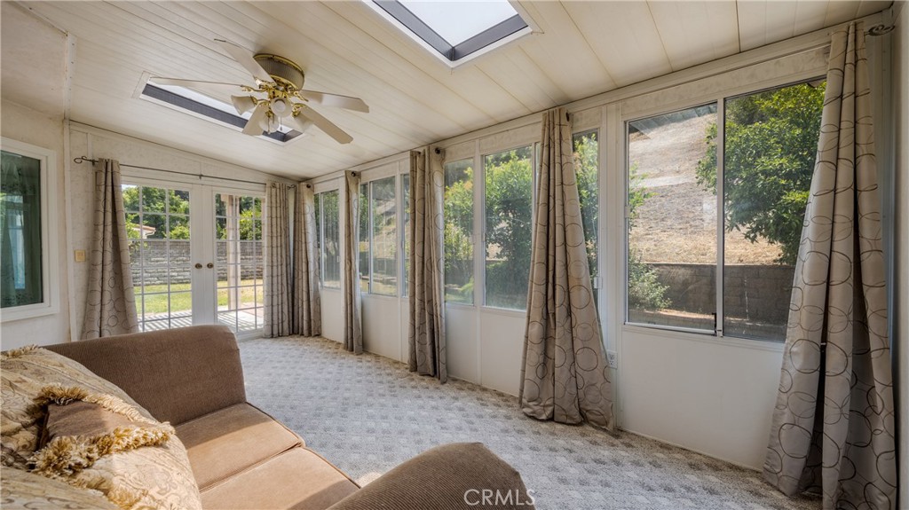 MLS #IG25133950 image #42