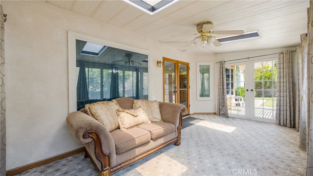 MLS #IG25133950 image #43