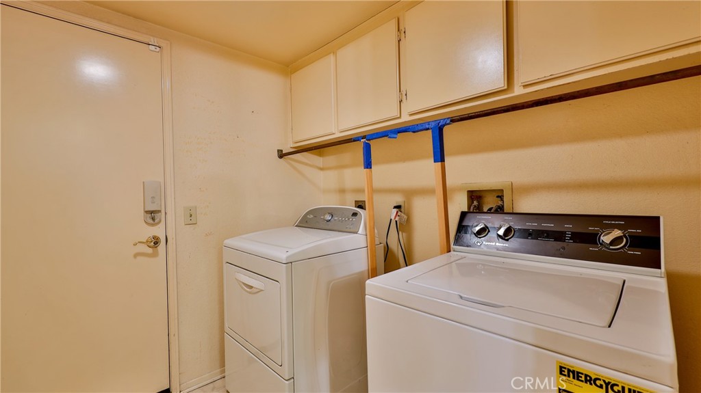 MLS #IG25133950 image #44