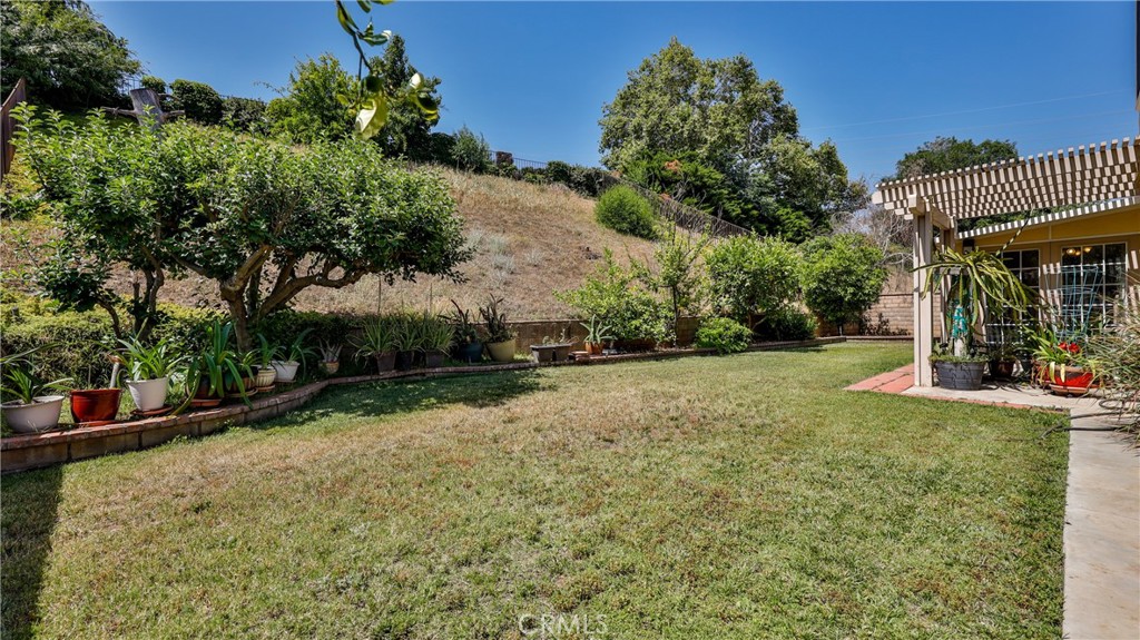 MLS #IG25133950 image #45