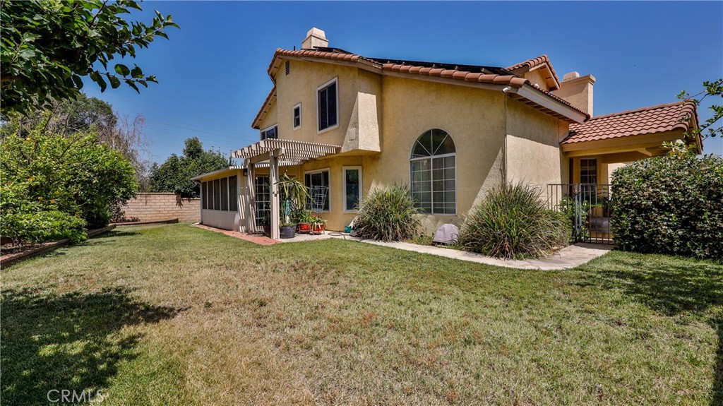 MLS #IG25133950 image #46