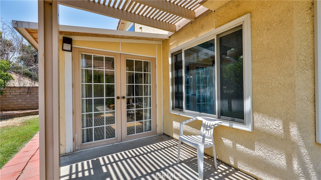 MLS #IG25133950 image #47