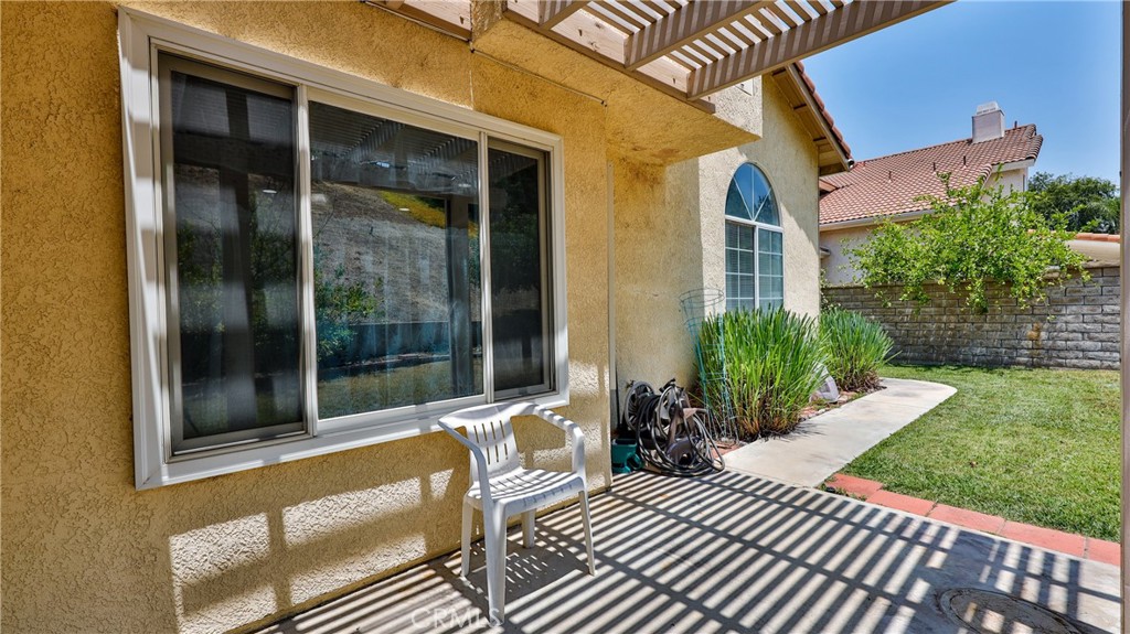 MLS #IG25133950 image #48