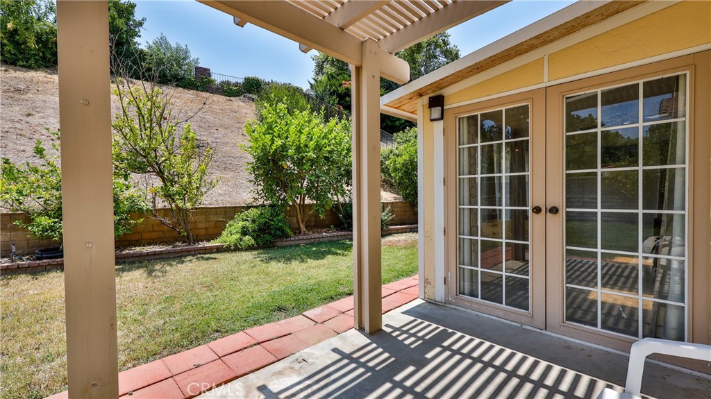 MLS #IG25133950 image #49