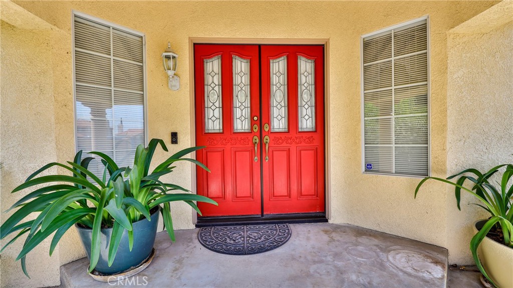 MLS #IG25133950 image #5