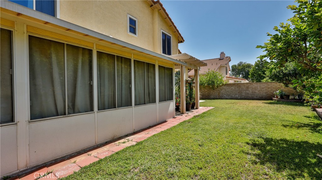 MLS #IG25133950 image #50