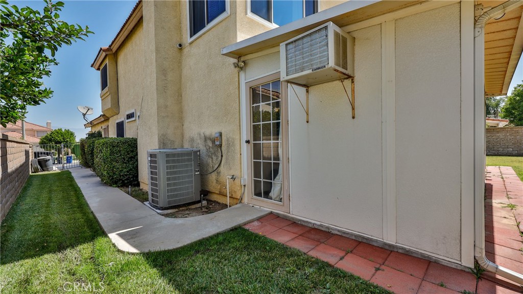 MLS #IG25133950 image #51