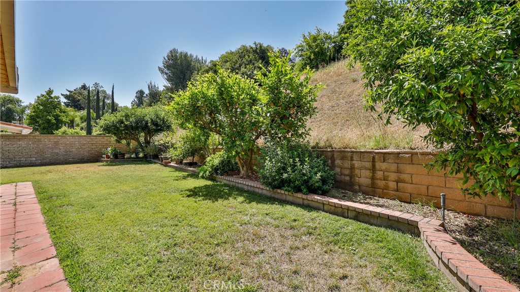 MLS #IG25133950 image #52