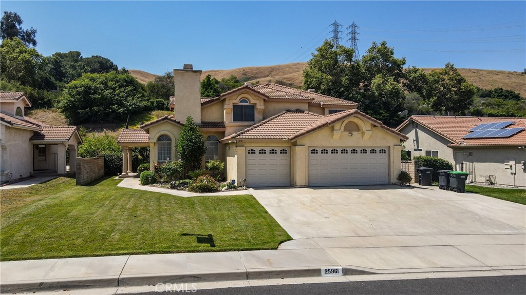 MLS #IG25133950 image #53