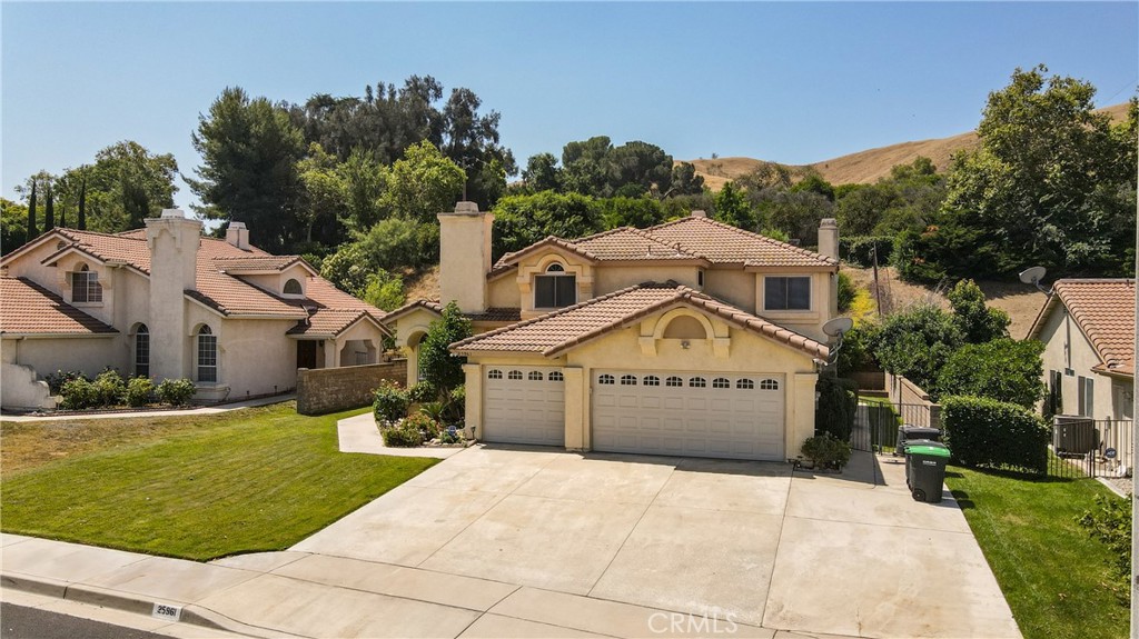 MLS #IG25133950 image #55