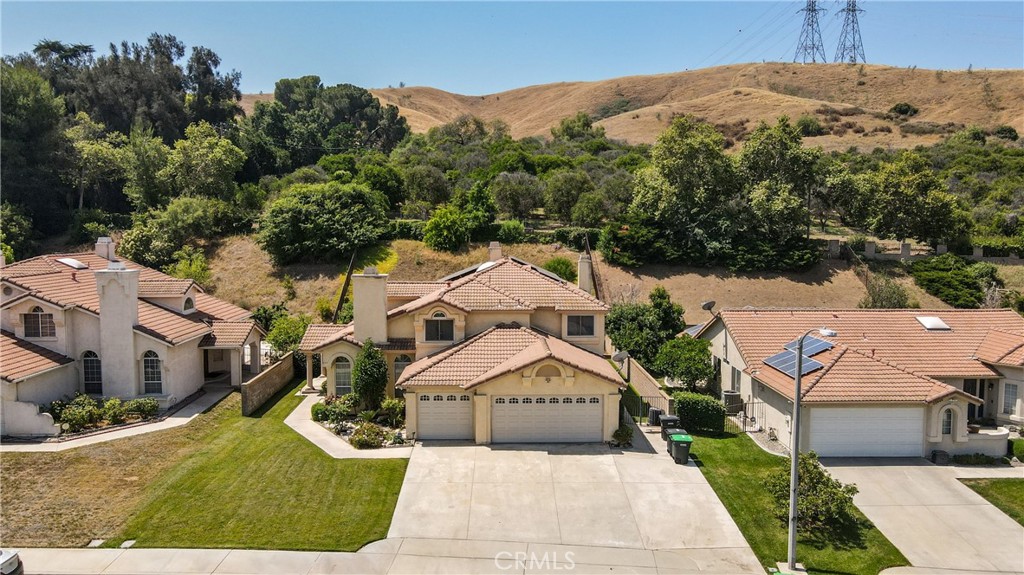 MLS #IG25133950 image #56