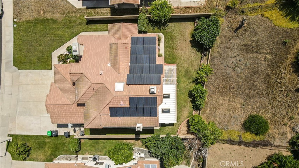 MLS #IG25133950 image #57