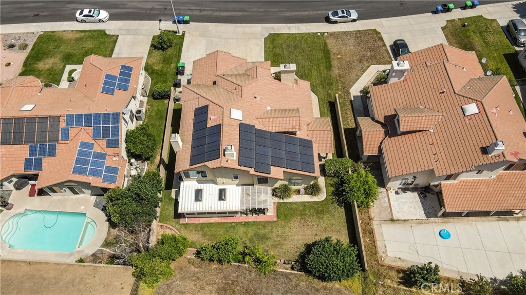 MLS #IG25133950 image #58