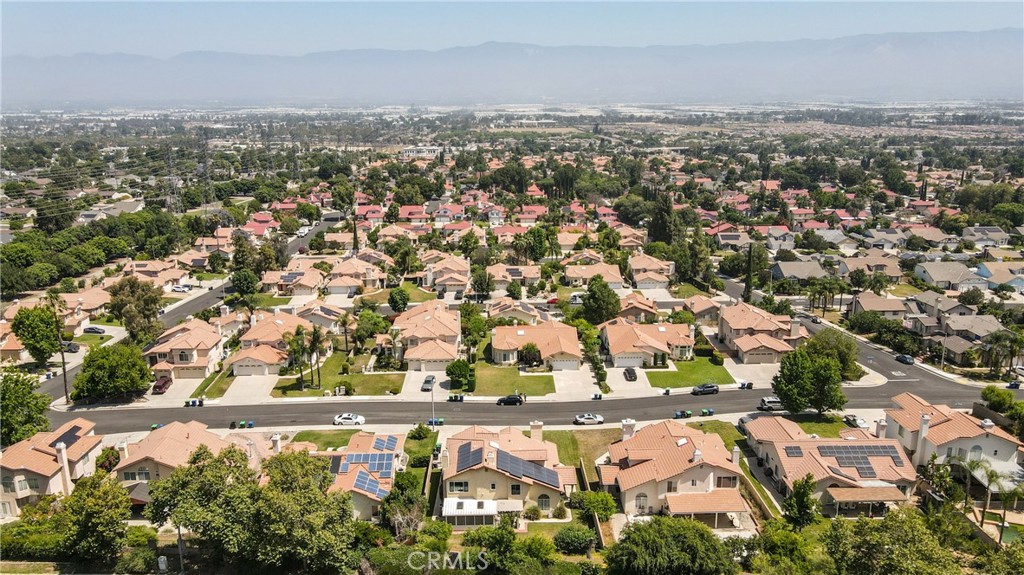 MLS #IG25133950 image #59