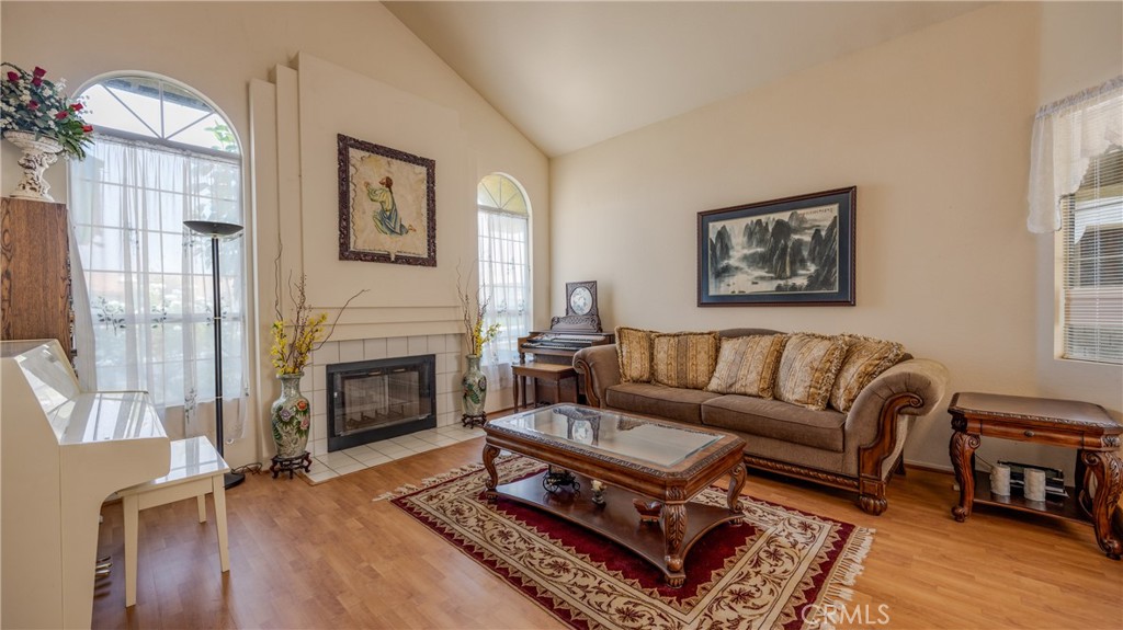 MLS #IG25133950 image #6