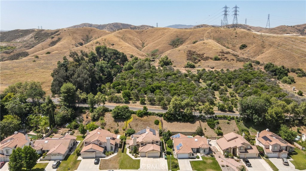 MLS #IG25133950 image #60